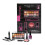 MAGIC STUDIO COLORFUL ULTIMATE BEAUTY SET Ref. 44261