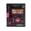 MAGIC STUDIO COLORFUL ULTIMATE BEAUTY SET Ref. 44261