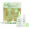 IDC INSTITUTE ALOE VERA SHINNING DUO SET Ref. 44156