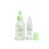IDC INSTITUTE ALOE VERA SHINNING DUO SET Ref. 44156