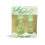 IDC INSTITUTE ALOE VERA SHINNING DUO SET Ref. 44156
