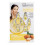 IDC NATURAL ELEMENTS ARGAN OIL SKINCARE CAPSULES Ref. 68325