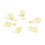 IDC NATURAL ELEMENTS ARGAN OIL SKINCARE CAPSULES Ref. 68325