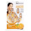 IDC NATURAL ELEMENTS ORANGE SKINCARE CAPSULES Ref. 68324