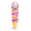 Limpiador Facial Sweet Swirls LIMA-LIMÓN IDC Institute 200 ml REF 44125
