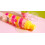 Limpiador Facial Sweet Swirls LIMA-LIMÓN IDC Institute 200 ml REF 44125