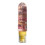 Limpiador Facial Sweet Swirls LIMA-LIMÓN IDC Institute 200 ml REF 44125
