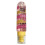 Limpiador Facial Sweet Swirls LIMA-LIMÓN IDC Institute 200 ml REF 44125