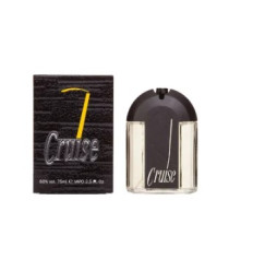 BRISEIS CRUISE HOMME EDT 75 ml SPRAY