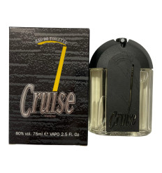 BRISEIS CRUISE HOMME EDT 75 ml SPRAY