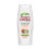 INSTITUTO ESPAÑOL COCO LOCIÓN CORPORAL 500 ml