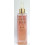 WOMEN SECRET BEACH PLEASE EXOTIC BODY MIST GLITERING 250 ml SPRAY SIN CAJA