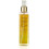WOMEN SECRET BEACH PLEASE PARADISE BODY MIST GLITERING 250 ml SPRAY SIN CAJA