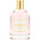 GIOVANNA EDT 100 ml SPRAY WOMAN SIN CAJA SIN TAPÓN