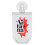 AITANA 1999 EDT 80 ml SPRAY SIN CAJA