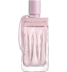 WOMEN SECRET INTIMATE EDP 100 ml SPRAY SIN CAJA