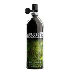 CORONEL TAPIOCCA GREEN WOOD EDT 150 ml SPRAY SIN CAJA
