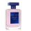PAULA BRILLIANT EDT 100 ml SPRAY SIN CAJA