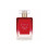 PAULA ROUGE EDT 100 ml SPRAY SIN CAJA SIN TAPÓN