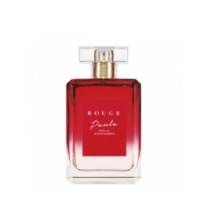 PAULA ROUGE EDT 100 ml SPRAY SIN CAJA SIN TAPÓN