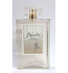 PAULA FAN EDITION EDT 200 ml SPRAY SIN CAJA