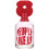 PACHA IBIZA PEOPLE LIKE US FOR WOMEN EDT 100 ml SPRAY SIN CAJA