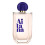 AITANA BY MAGNETIC EDT 80 ml SPRAY SIN CAJA