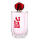 AITANA EDT 80 ml SPRAY SIN CAJA