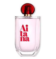 AITANA EDT 80 ml SPRAY SIN CAJA
