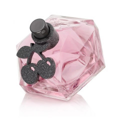 PACHA IBIZA BE INSANE BLACK WOMEN EDT 80 ml SPRAY SIN CAJA