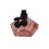 PACHA IBIZA BE INSANE BLACK WOMEN EDT 80 ml SPRAY SIN CAJA