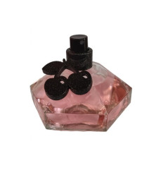 PACHA IBIZA BE INSANE BLACK WOMEN EDT 80 ml SPRAY SIN CAJA PACHA IBIZA BE INSANE BLACK WOMEN EDT 80 ml SPRAY SIN CAJA