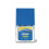 SPORT MAN GO FOR IT EDT 30 ml SPRAY SIN CAJA