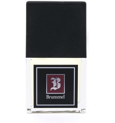 BUMMEL EDT 30 ml SPRAY SIN CAJA