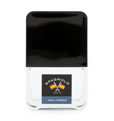 SPAGNOLO AGUA FRESCA EDT 30 ML SIN CAJA