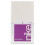 NIKE WOMAN ULTRA PURPLE EDT 30 ml SPRAY SIN CAJA