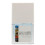 CORONEL TAPIOCCA CAMDEN TOWN LONDON COLONIA EDT 30 ML SIN CAJA
