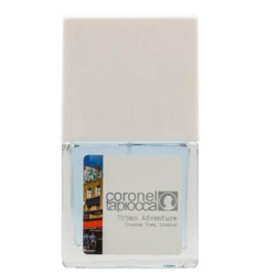 CORONEL TAPIOCCA CAMDEN TOWN LONDON COLONIA EDT 30 ML SIN CAJA