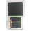 CORONEL TAPIOCCA 5TH AVENUE NEW YORK EDT 30 ml SPRAY SIN CAJA