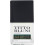TITTO BLUNI ESSENZA EDT 30 ml SPRAY SIN CAJA