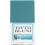 TITTO BLUNI ACQUA EDT 30 ml SPRAY SIN CAJA