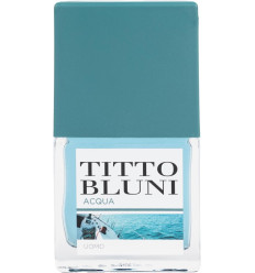 TITTO BLUNI ACQUA EDT 30 ml SPRAY SIN CAJA