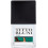 TITTO BLUNI UOMO EDT 30 ml SPRAY SIN CAJA