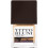 TITTO BLUNI ASSOLUTO EDT 30 ml SPRAY SIN CAJA