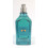 SPAGNOLO MEDITERRÁNEO HOMBRE EDT 75 ml VAPORIZADOR SIN CAJA Y SIN CUBRE-TAPÓN
