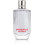 SPRINGFIELD SPORT ATTITUDE EDT 100 ml SPRAY MEN SIN CAJA