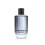 SPRINGFIELD NIGHT ATTITUDE EDT 100 ml SPRAY MEN SIN CAJA