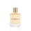 SPRINGFIELD GLOW ATTITUDE EDT 100 ml SPRAY WOMAN SIN CAJA