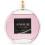 ANOUK ROSE & NOIR EDT 100 ml SPRAY SIN CAJA
