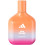 ADIDAS VIBES GET COMFY EAU DE PARFUM 100 ml SPRAY SIN CAJA WOMAN